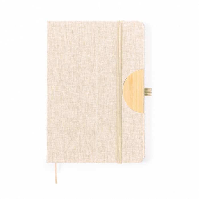 /301625_d9b1ce4041bdd66ab53f1b629b8d35928eb79621